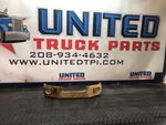 Caterpillar C7 Front Engine Mount. Fixed Price $150.00.