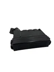 Oem! 2008-2013 Infiniti G37 Part# 24384-jk60a Relay Fuse Box 7254-5763-30 E3k03. Fixed Price $48.99.