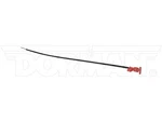 Dorman 917-6002 Engine Oil Dipstick. Fixed Price $65.71.