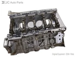 Engine Cylinder Block For 11-12 Ford F-150 5.0 Br3e6015hd. Fixed Price $1049.95.