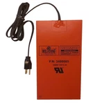 Battery Warmer Zerostart/temro. Fixed Price $278.64.