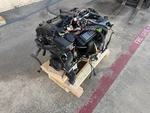 N52 3.0l Engine Motor Block Hanress Assy Rwd Oem Bmw E85 E86 Z4 162k Miles. Fixed Price $1274.99.