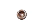 New Oem Ford F2zz-6026-a Engine Expansion Plug Nos. Fixed Price $9.99.