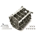 Ford Performance M-6010-sd73 7.3l Godzilla Bare Engine Block 107.2mm Super Duty. Fixed Price $1532.95.