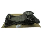 2004 2005 2006 Jaguar Xj Xj8 4.2l Engine Motor Upper Second Oil Pan Oem. Fixed Price $79.99.
