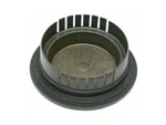 Expansion Plug For 1986-1989 Mercedes 560sl 1987 1988 N152mh Freeze (14 Mm). Fixed Price $15.99.