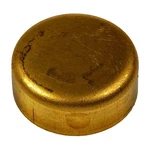 For Chevy Camaro 80-81 Dorman 565-017 Autograde Brass Cup Expansion Plugs. Fixed Price $36.23.