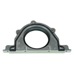 National 710841 Crankshaft Seal For Select 03-19 Chrysler Dodge Jeep Ram Models. Fixed Price $71.08.