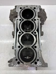 Block For Mercedes A-class W176 1.6 A180 M270.910 M270 270.910 R2700106100. Fixed Price $719.00.