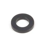 Arp 200-8519, One Flat Washer 0.75" Od Chromoly Black 10 Mm Id 0.12 In Thick. Fixed Price $16.21.