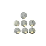 Pioneer Pe157r Engine Expansion Plug Kit. Fixed Price $29.60.