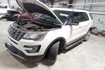 2016 Ford Explorer 3.5l Engine Motor Oem 117k Miles - Lkq449236036. Fixed Price $1839.10.