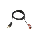 Phillips & Temro 8605319 Heater Cord. Fixed Price $63.93.