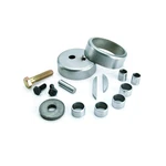 Comp Cams 235 Engine Finishing Kit. Fixed Price $40.66.