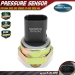 Engine Oil Pressure Sensor For Bmw 330e 330i Xdrive X5 X3 430i 530e Mini Cooper. Fixed Price $15.09.