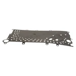 For Audi S4 2004-2009 Elring W0133-2127622-elr Valley Pan Gasket. Fixed Price $17.99.