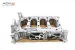 2021 - 2024 Kia Sorento 2.5l Engine Motor Cylinder Block Lower Part Oem. Fixed Price $308.74.