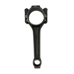 Genuine Connecting Rod Chrysler Dodge Plymouth 1960-1976 3.7l 2205554 Oem. Fixed Price $39.55.