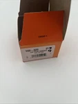 Engine Core Plug Dorman 550-025 Qty: 9. Fixed Price $10.39.