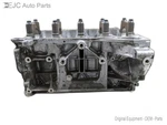 Engine Cylinder Block For 12-19 Nissan Versa 1.6. Fixed Price $499.95.