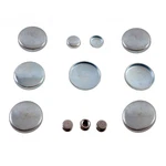 Enginetech Expansion Plug Kit Amc Jeep 4.0l 242. Fixed Price $21.99.