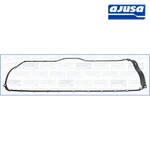 Gasket, Oil Sump Ajusa 14068900 For Jeep. Fixed Price $157.30.