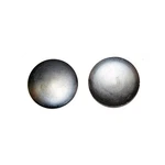 Mtc Vm182. Fixed Price $15.79.