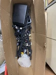 Mopar Wiring Harness 68083940ac Wiring-headlamp To Dash - 2011 Dodge Charger. Fixed Price $300.00.