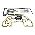 Elring Engine Conversion Gasket Set 373.100 For Bmw E60 E70 E66 550i 750li. Fixed Price $160.41.