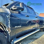 Engine Pickup 6.7l Diesel Vin L 8th Digit Fits 21 Dodge 3500. Fixed Price $3099.99.
