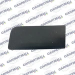 2011-2018 Volkswagen Jetta Sedan Rear Left Tail Light Access Cover 5c6867657 Oem. Fixed Price $22.47.