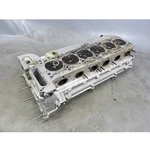 Damaged Bmw E46 E39 Z3 M52tu M54 2.5l 3.0l Cylinder Head 793 Factory Oem. Fixed Price $262.50.