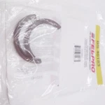 Fel-pro Crankshaft Seal Kit Bs 40183 For 2000-2004 Jeep Grand Cherokee. Fixed Price $19.49.