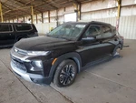 Engine Cover Oem 2022 Chevrolet Trailblaz 25205261. Fixed Price $100.00.