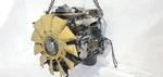 2013 2018 Dodge Ram 3500 Cummins Oem Engine Motor 6.7l Runs Excellent 6 Cylinder. Fixed Price $4000.00.