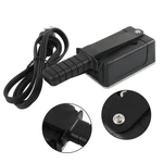 Lablt Magnetic Engine Block Heater For Tractors Or Other Equipment 200w 120volt. Fixed Price $29.68.