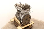 2024 Bmw 430i Gran Coupe Xdrive 2.0l Awd Engine Motor 51k 11005a4c7c2 Oem. Fixed Price $3033.99.