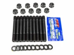 Arp #125-5401 Buick Main Stud Kit. Fixed Price $90.99.