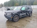 Engine Control Mod Oem 21-25 Ford Broncospt 1yr Wrnty. Fixed Price $65.00.