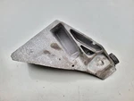Bmw Engine Supporting Bracket Right 6772680 22116772680 Aa Fs. Fixed Price $56.98.