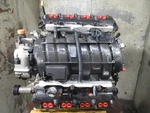 09 Dodge Charger Jeep Grand Cherokee Chrysler 300 5.7l Engine Motor Oem. Fixed Price $2280.00.