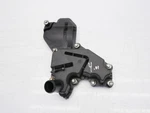 Oil Separator For Ford C-max Focus 1.6 Ecoboost Jqma Jqda Jqdb Bm5g-6a785-bc. Fixed Price $57.76.
