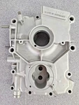 Used Original Genuine 1967 Porsche 912 Engine Block 3rd Third Member. Fixed Price $300.00.