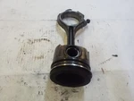 6.7l Diesel Connecting Rod W/ Piston Fits 2011-2016 Ford F250 F350 F450 F550. Fixed Price $69.94.