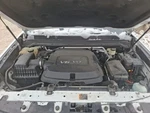 2015 Chevrolet Colorado 3 6l Engine 4wd Vin Oem Part. Fixed Price $2031.81.