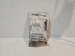 Ford Engine Block Heater E7hz-6a051-b. Fixed Price $21.93.