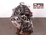 Tested Oem 2.5l Engine 2013-2016 Ford Fusion Gas Motor. Fixed Price $898.99.