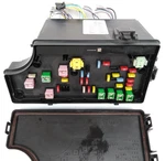 68028008ac Chrysler 2008 2009 Sebring Fuse Box Dodge Avenger Relay Module E85. Fixed Price $158.50.