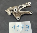 15-20 Oem Bmw F87 F80 F82 M3 M4 S55 Engine Right Passenger Side Mount Bracket. Fixed Price $49.95.