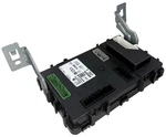 2013-2016 Nissan /infiniti Qx60 Jx35 Bcm Body Control Module Oem 284b1 9na1a. Fixed Price $63.75.